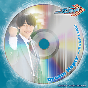 男人和女人真曰批
