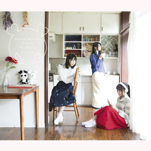 男人和女人真曰批
