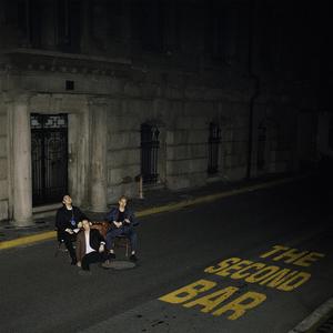 男人和女人真曰批
