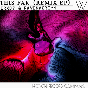 男人和女人真曰批
