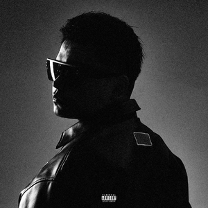 男人和女人真曰批
