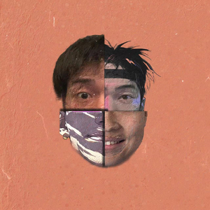 男人和女人真曰批
