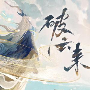 男人和女人真曰批
