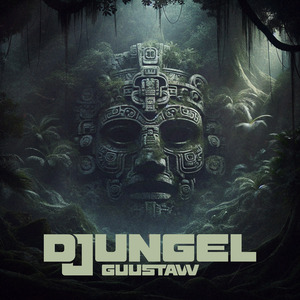 男人和女人真曰批
