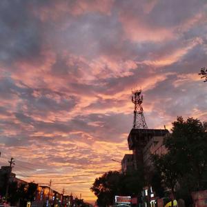 男人和女人真曰批
