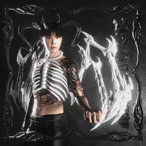 男人和女人真曰批
