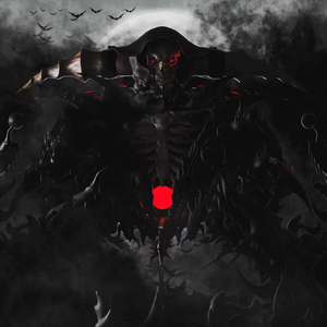 男人和女人真曰批
