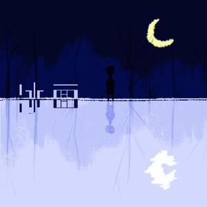 男人和女人真曰批
