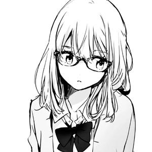 男人和女人真曰批
