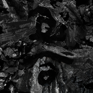 男人和女人真曰批
