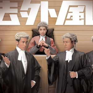 男人和女人真曰批
