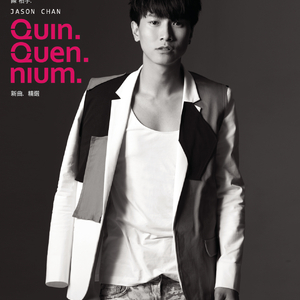 男人和女人真曰批
