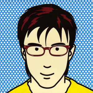 男人和女人真曰批
