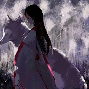 男人和女人真曰批
