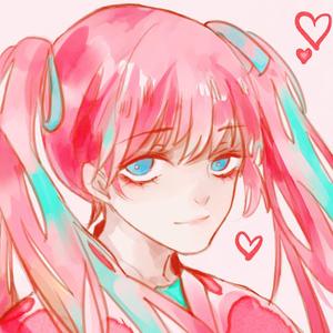 男人和女人真曰批
