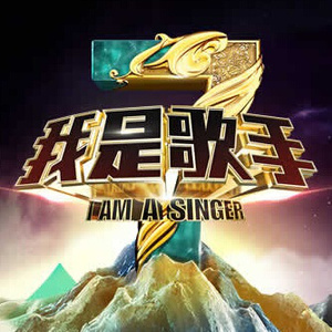 男人和女人真曰批
