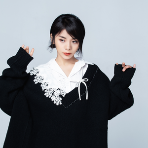 男人和女人真曰批
