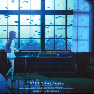 男人和女人真曰批
