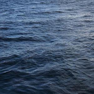 男人和女人真曰批
