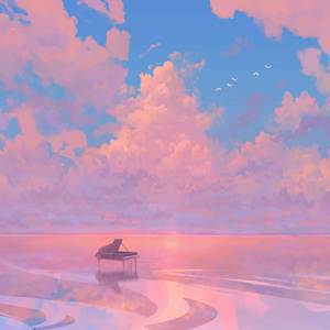 男人和女人真曰批
