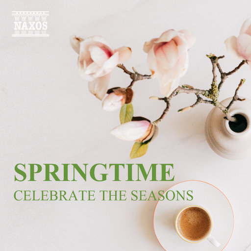 男人和女人真曰批
